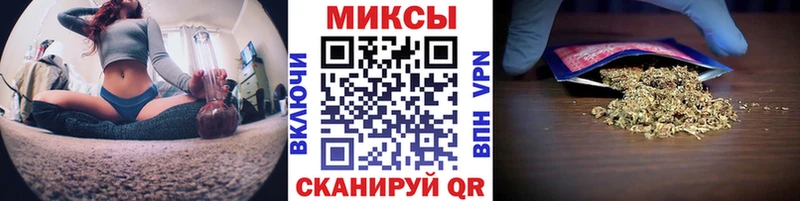 БУТИРАТ оксибутират  Талдом 