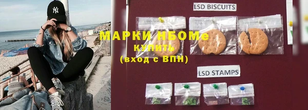 mix Гусиноозёрск