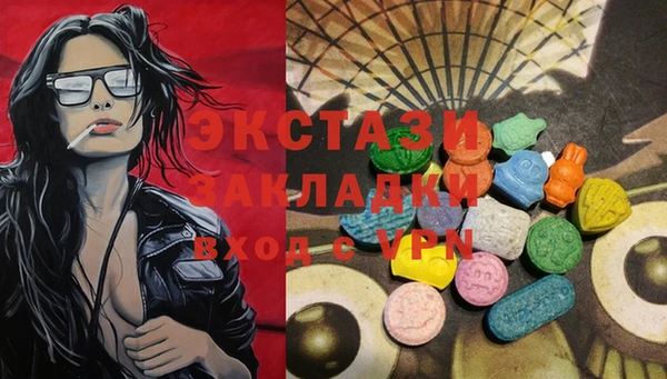 МДПВ Горно-Алтайск