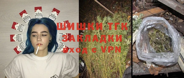 первитин Гусь-Хрустальный