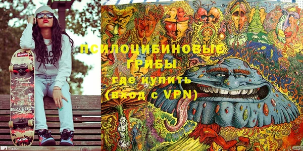 первитин Гусь-Хрустальный
